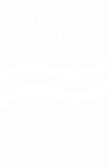 Family Mediation Council and Child Inclusive Mediator